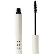 Uoga Uoga Mascara No Drama No Fun 8 ml