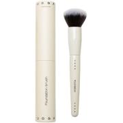 Uoga Uoga Foundation Brush