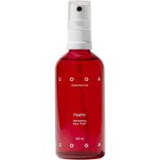 Uoga Uoga Intensive Care Pssht! Refreshing Face Tonic 100 ml