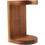 Antiga Barbearia de Bairro Shaving Brush Stand 1 stk