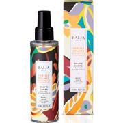 Baïja Vertige Solaire Body Mist Tuberose Bergamot 125 ml