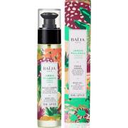 Baïja Jardin Pallanca Jardin Pallanca Body Oil  50 ml