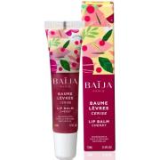 Baïja Lip Balm Cerise 15 ml