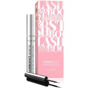 INSTALASH LashBOOST SERUM 5 ml