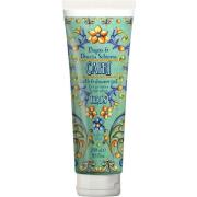 Rudy Iris of Capri Le Maioliche Bath & Shower Gel 250 ml