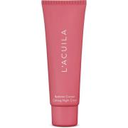L'Acuila Bedtime Cocoon Calming Night Cream 50 ml