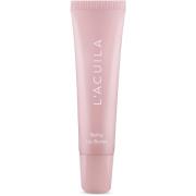 L'Acuila Balmy Lip Butter 12 ml