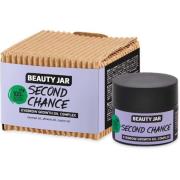 Beauty Jar Second Chance Eyebrow Growth Oil Complex 15 ml