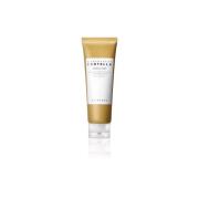 SKIN1004 Madagascar Centella Ampoule Foam  125 ml