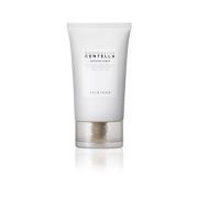 SKIN1004 Madagascar Centella Soothing Cream  75 ml
