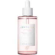 SKIN1004 Madagascar Centella Poremizing Fresh Ampoule  100 ml