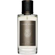 DEPOT MALE TOOLS No. 904 Eau De Toilette Classic Cologne 100 ml