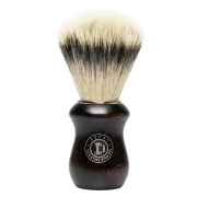 DEPOT MALE TOOLS No. 731 Wooden Shaving Brush