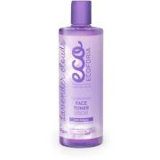 Ecoforia Comforting Face Toner 200 ml