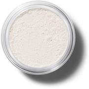 Manasi 7 Silk Finish Powder Translucent