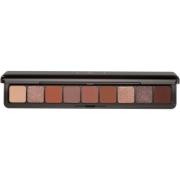 MILI Cosmetics Eyeshadow Palette Glam Bam