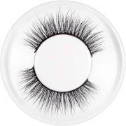 MILI Cosmetics False Eyelashes Grace