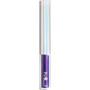 MILI Cosmetics Multi Chrome Eyeliner Zax