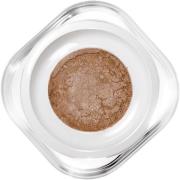 MILI Cosmetics Wonder Glow Powder Gaby