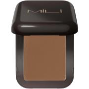 MILI Cosmetics Duo Powder Foundation #538