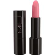 MILI Cosmetics Lipstick Balm Babe