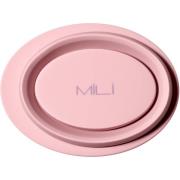 MILI Cosmetics Brush Cleaning Pad