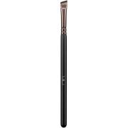 MILI Cosmetics ML307 Brow Brush