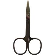 Blik Precision Beauty Scissors