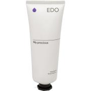 EDO Face Scrub My Precious 75 ml