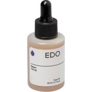 EDO Face Oil Beam Me Up 50 ml