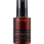 HYGGEE Natural Repair Serum 30 ml