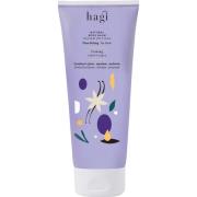 Hagi Natural Body Balm Plum Picking - Firming  200 ml