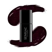 SEMILAC UV Gel Polish 151 Night Euphoria