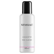 SEMILAC Nail Cleaner 125 ml