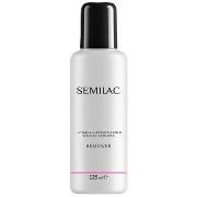 SEMILAC Remover 125 ml