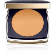 Estée Lauder Double Wear Stay-in-Place Matte Powder Foundation SP