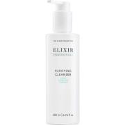 Elixir Cosmeceuticals Purifying Cleanser 200 ml