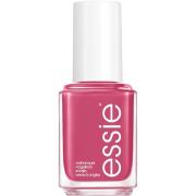 Essie Summer Collection Nail Lacquer 965 Sun-Renity