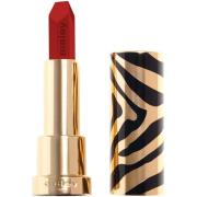 Sisley Le Phyto Rouge 45 Rouge Milano