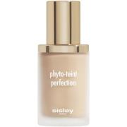 Sisley Phyto-Teint Perfection 1N Ivory