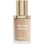 Sisley Phyto-Teint Perfection 4C Honey