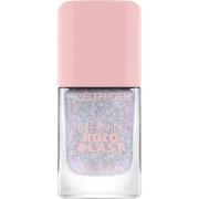 Catrice Dream In Holo Blast Nail Polish 060 Prism Universe