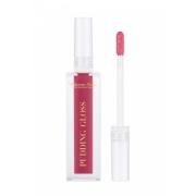 Pierre Rene Pudding Lip Gloss 04 - Gloss Up Girl