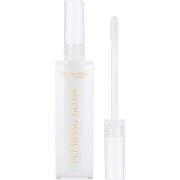 Pierre Rene Plumping Lip Gloss 01 - Ice Milk