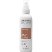 Goldwell StyleSign Texture Sea Salt Spray  200 ml