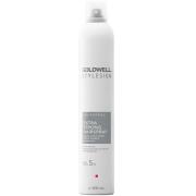 Goldwell StyleSign Hairspray Extra Strong Hairspray  500 ml