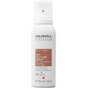 Goldwell StyleSign Texture Dry Texture Spray  75 ml