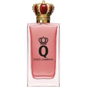 Dolce & Gabbana Q by Dolce&Gabbana Intense Eau de Parfum 100 ml