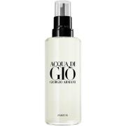 Giorgio Armani Acqua di Giò Parfum Refill 150 ml