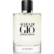 Giorgio Armani Acqua di Giò  Eau de Parfum 100 ml